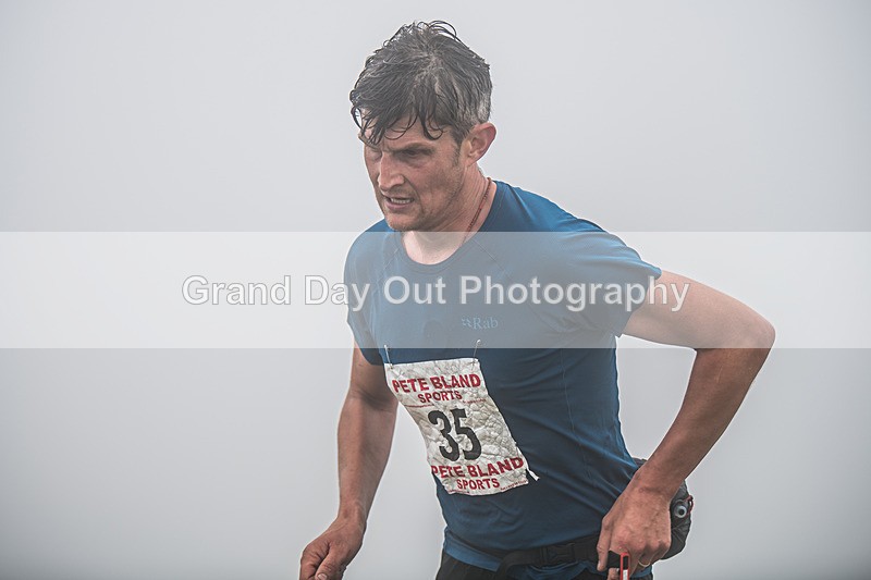  Duddon Long-144 - Duddon Valley Long Fell Race Saturday 30th May 2025
