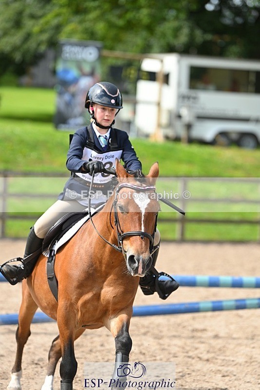 230824-141632-04506 - Round 2 Start to 15.00 coursewalk