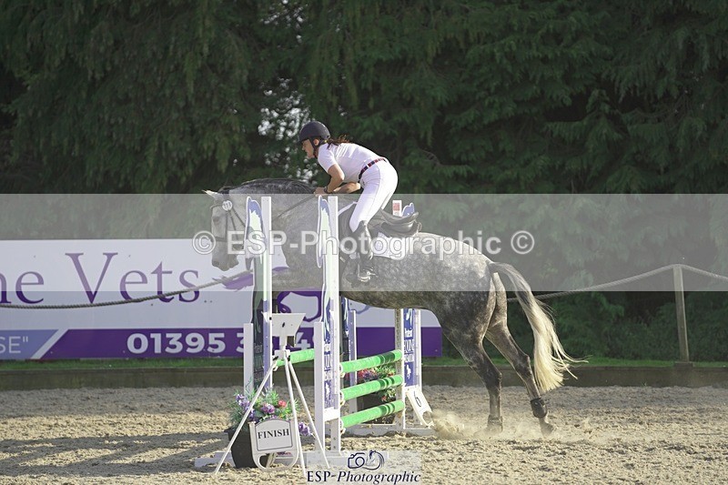 230909-173308-07272 - Cls 20 Club 80cm