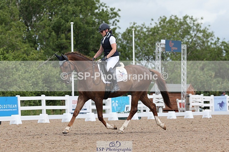 250622-105514-14646 - Cls 48 Novice 6