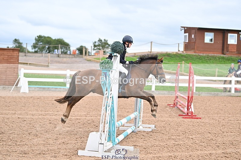 240903A-152119-00076 - Cls 1,2,1a, 1b, & 2 40-50 & 60cm