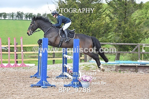 BPP_9788 - CLASS 35 MON Scottish Champions Tour Spring Final 1.05cm