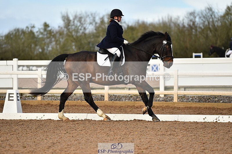 231104A-144656-02159 - Cls 13 Adv Medium 91