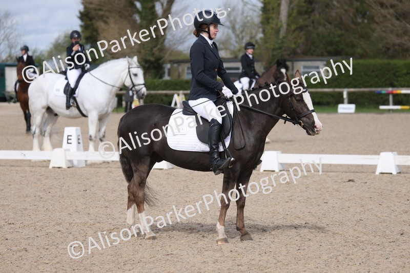 20260404-0459 - Class 3 - Prelim 1