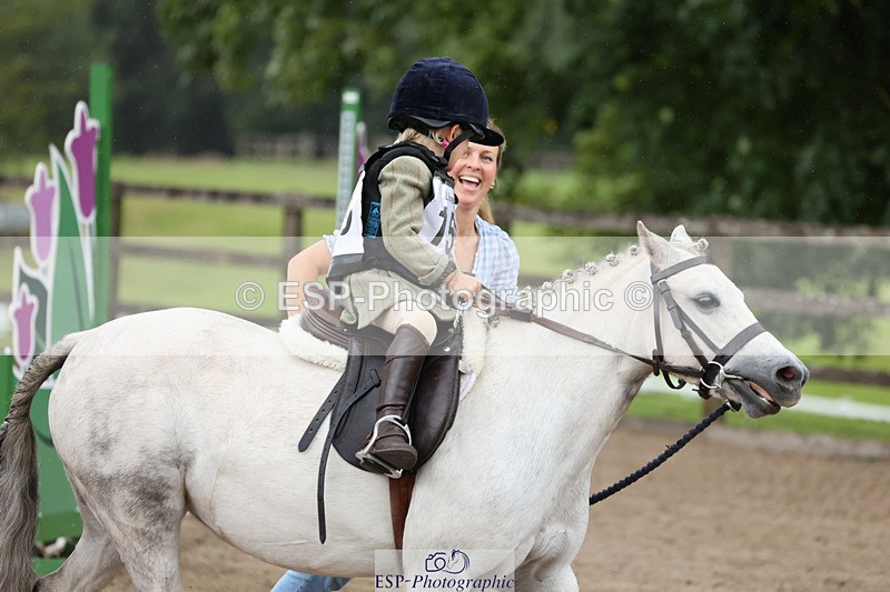 240822X-135835-07593 - 40cm LR R1 12.20 to 14.10