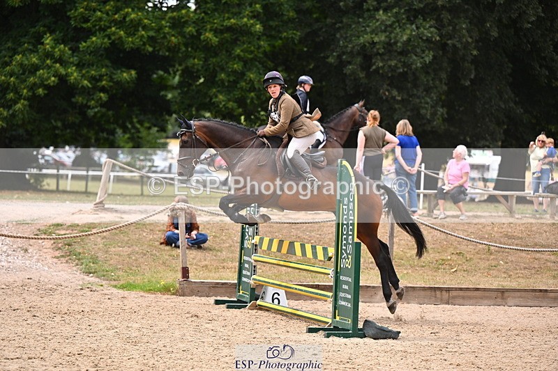 250802A-141533-05797 - D-162-Rachael.Kinsman-HUNTSMAN.COM