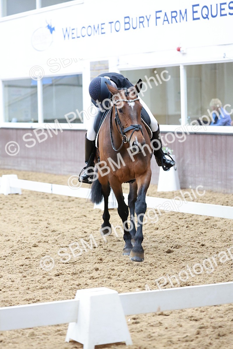 SBM_008379 - Class 6b - Novice 6 - 9.28-10.41