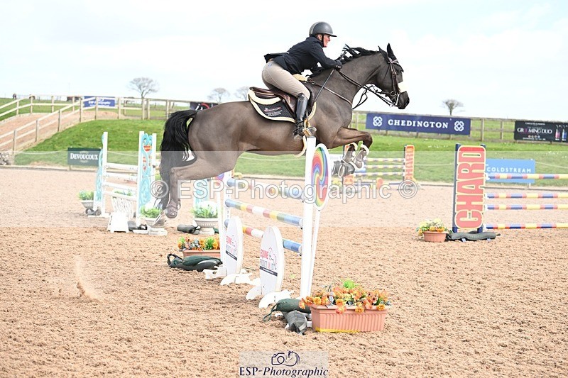 250329-122404-04508 - Cls 15 Snr Foxhunter