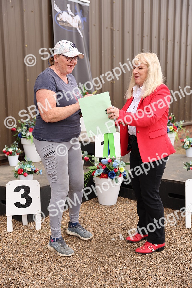 SBM_017348 - Presentaitons