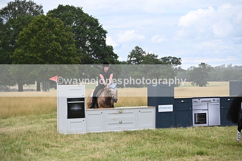 WJ6_5660 - Time at Jump 14:42 to 15:23