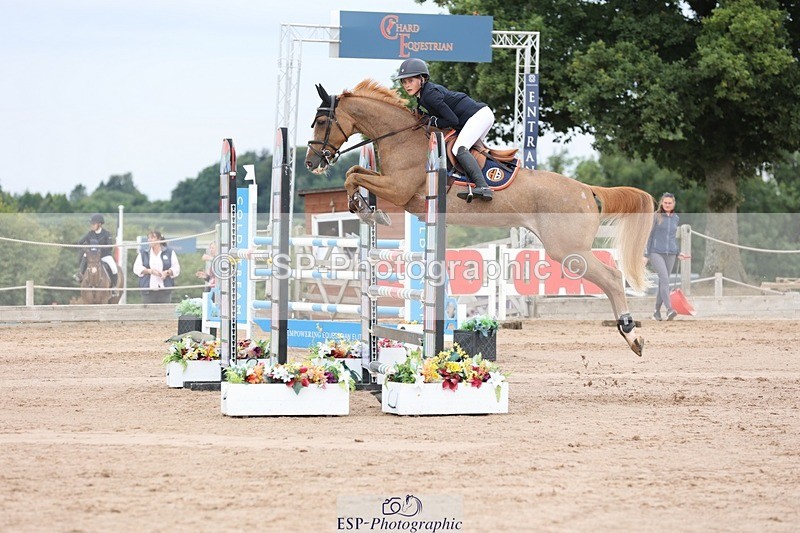 250719-091002-13233 - Cls 15, 1 Star Silver Tour Start til Break