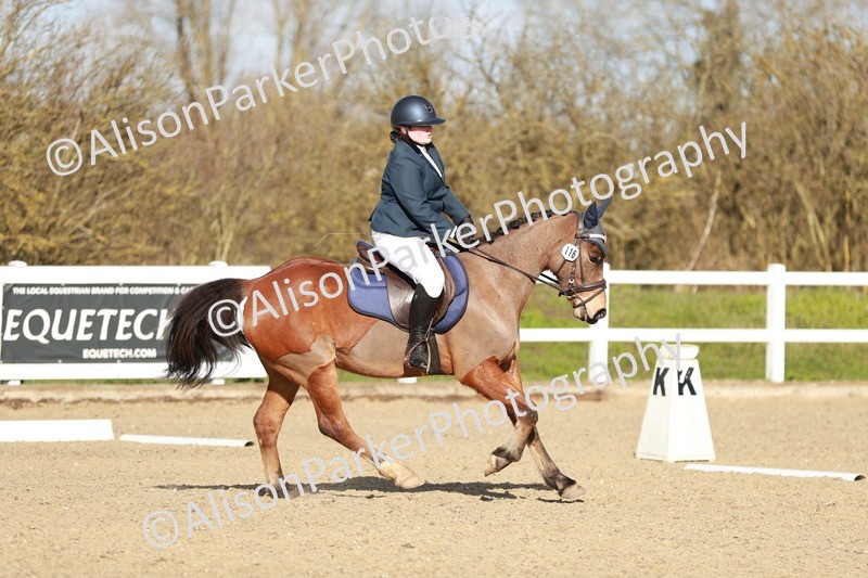 20260314-5330 - DR4 - Prelim 2