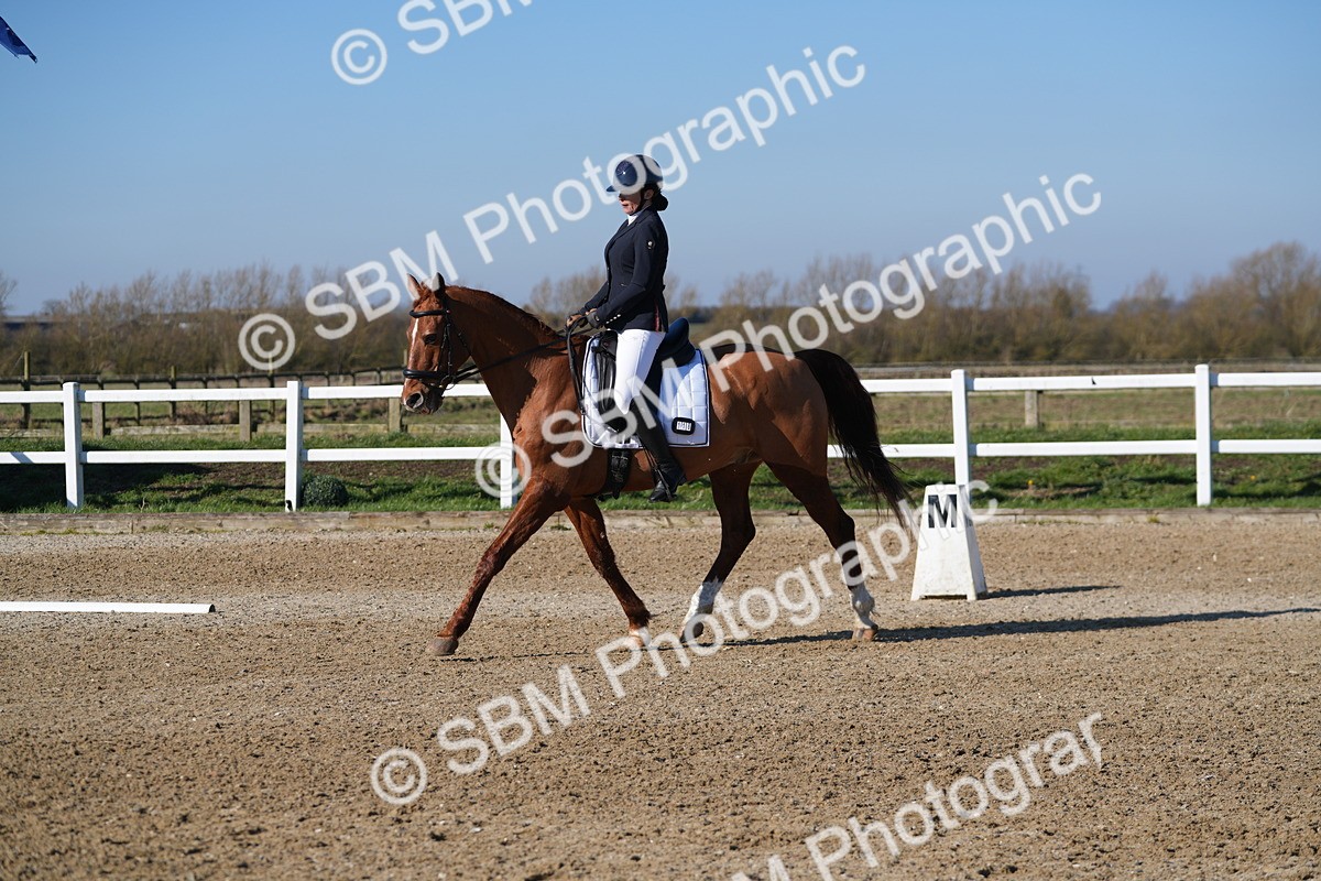 SBM_001100 - Class 2 - Intro 2