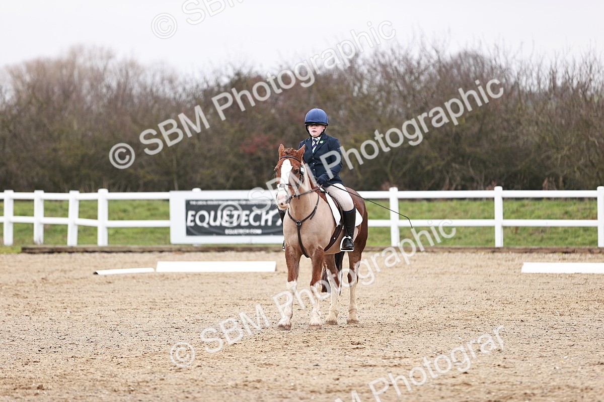 SBM_002250 - Intro 3