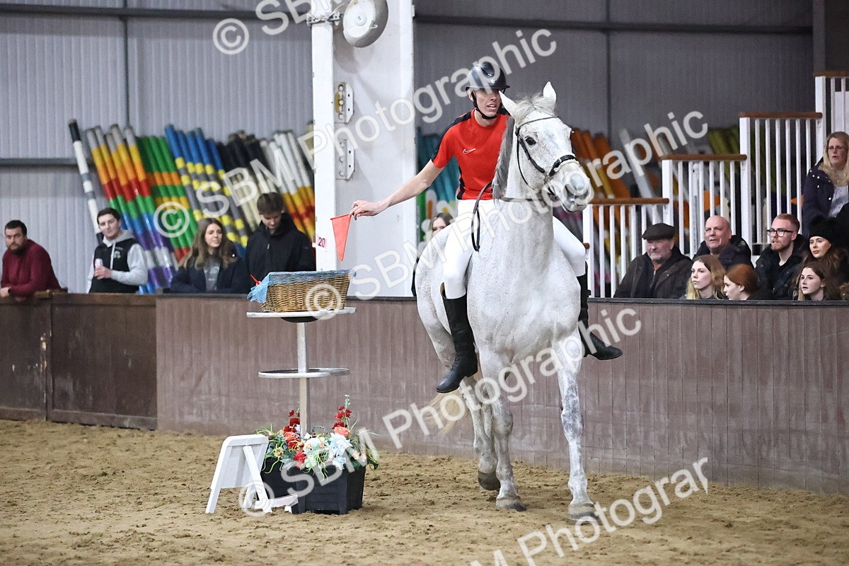 SBM_005679 - Bareback Challenge Camera 2