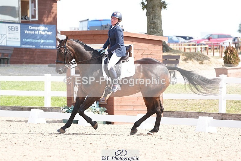 250817-115233-08929 - 140-Jane.GregoryRUTHIES.DREAM