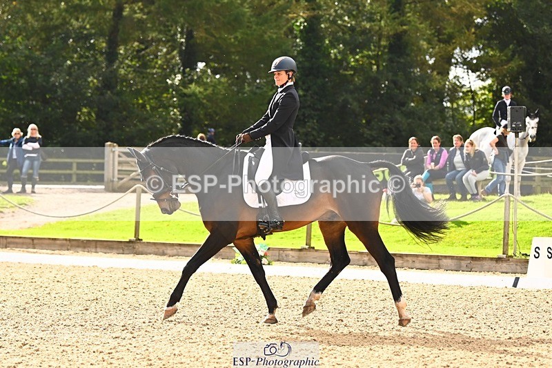 231020-140413-09813 - 304-TOLANTYBE.Z-Caroline.Basnett-DR