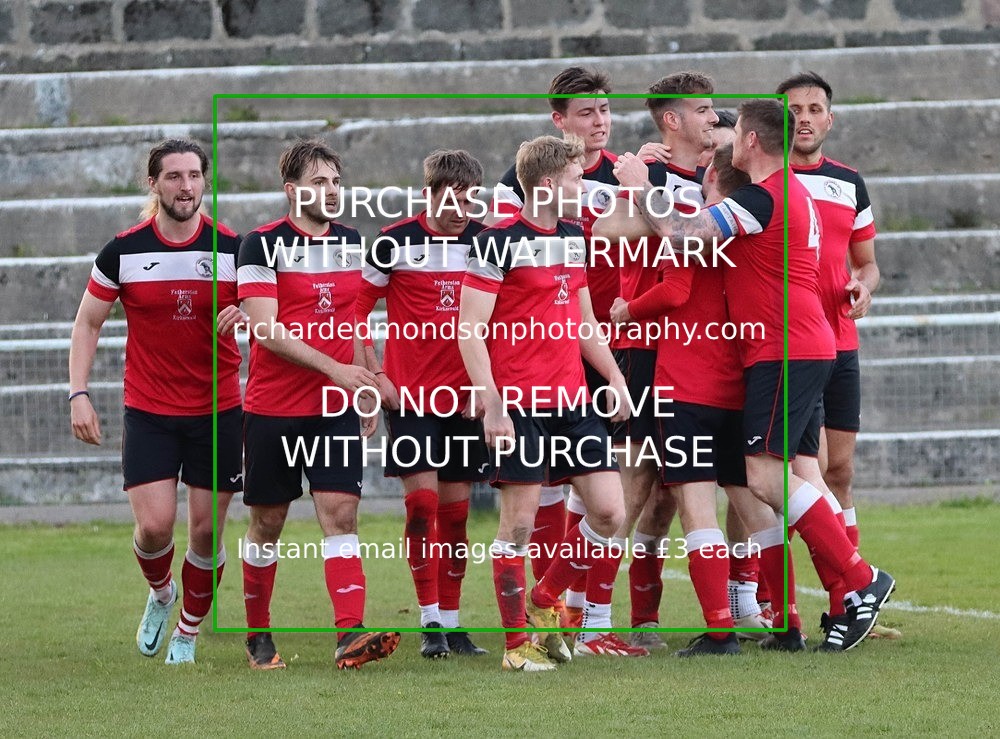 IMG_3691 - Kirkoswald FC