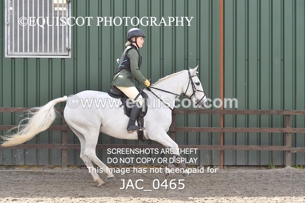 JAC_0465 - CLASS 5 BSPS Scone Palace HT Training Stakes Series (0.70m)