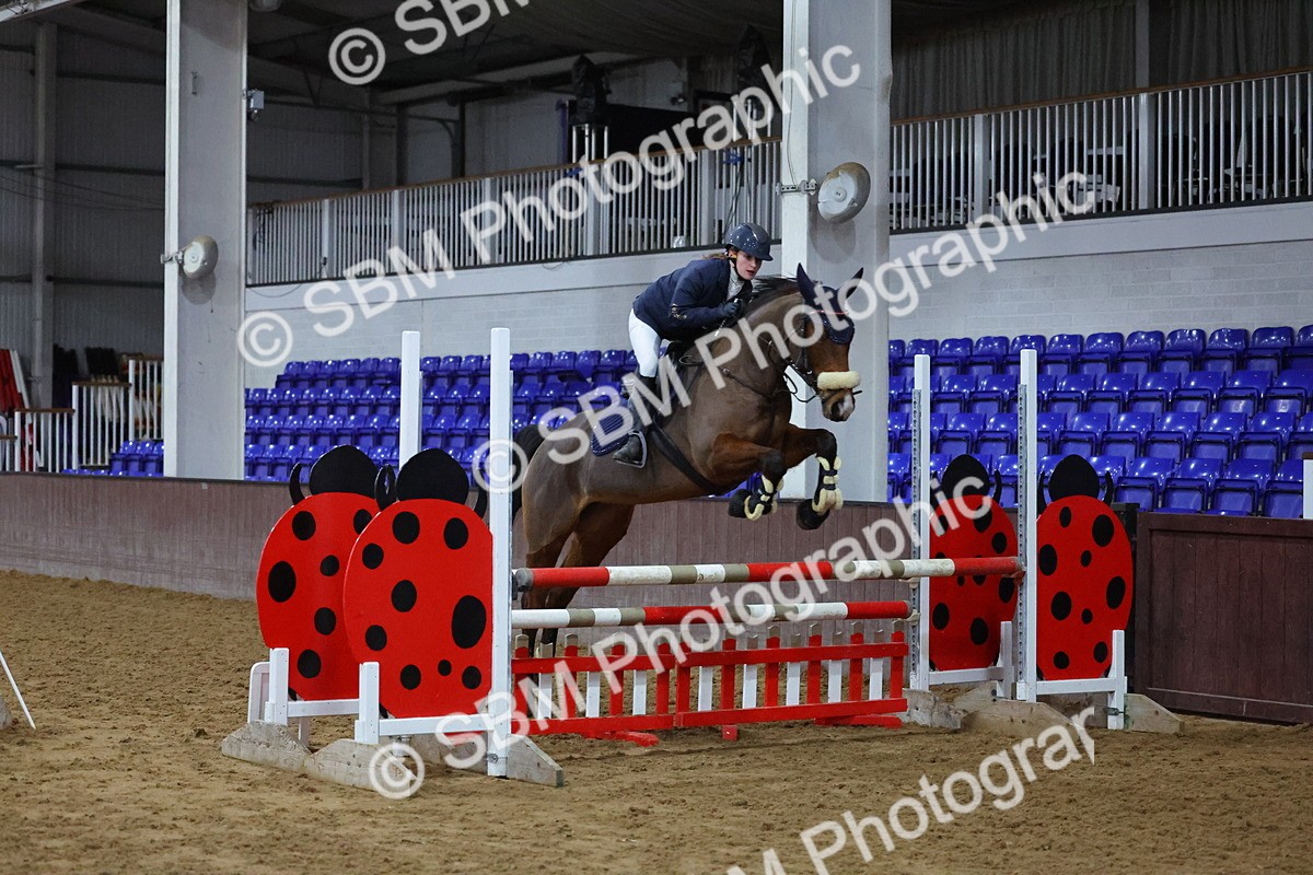 SBM_002387 - Class 6 - 90cm