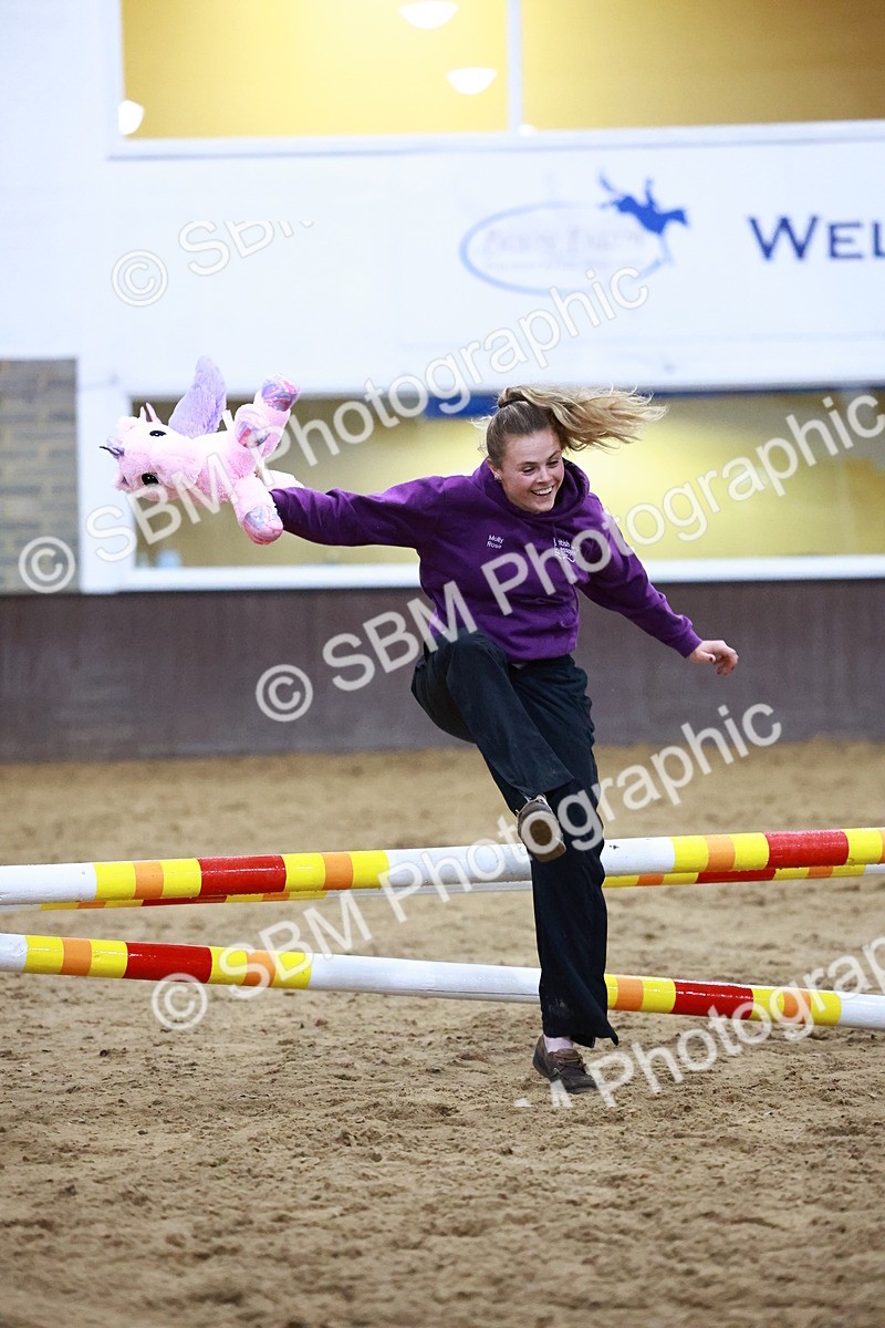 SBM_005573 - Evening Performance