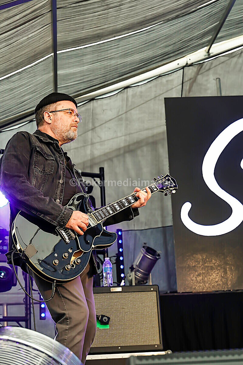 Minety 2024 Sunday-299 - Minety Music Festival 2024