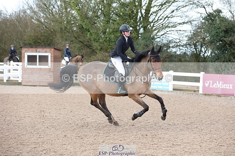 240223A-103815-00647 - Cls 3 Discovery and 1m Open