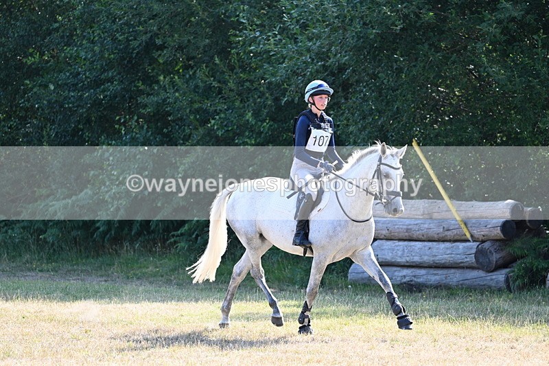 WJ7_3929 - Time 09:28 to 09:56 (time at the photographer)