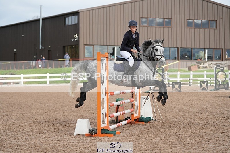 251026-125745-02454 - Cls 5 Pony Discovery + 90cm Open