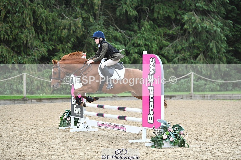 231001-092030-01746 - Cls 1 70cm Start to 9.40 CW