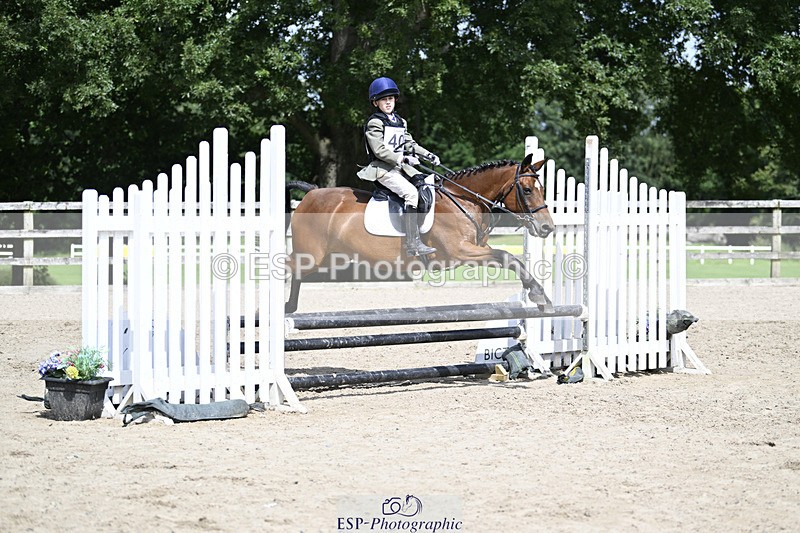 240823X-131856-17524 - 60cm R2 12.30 to 14.40 - All Photos