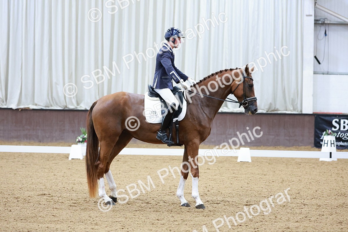 SBM_003622 - Class 1 - Prelim 6 - 10.40-11.50