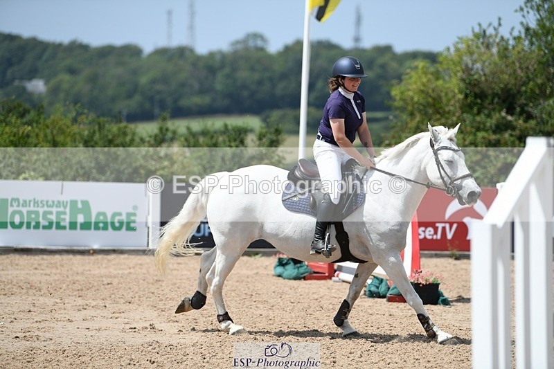 250725-131758-02471 - Cls 8 85cm Amateur Quali