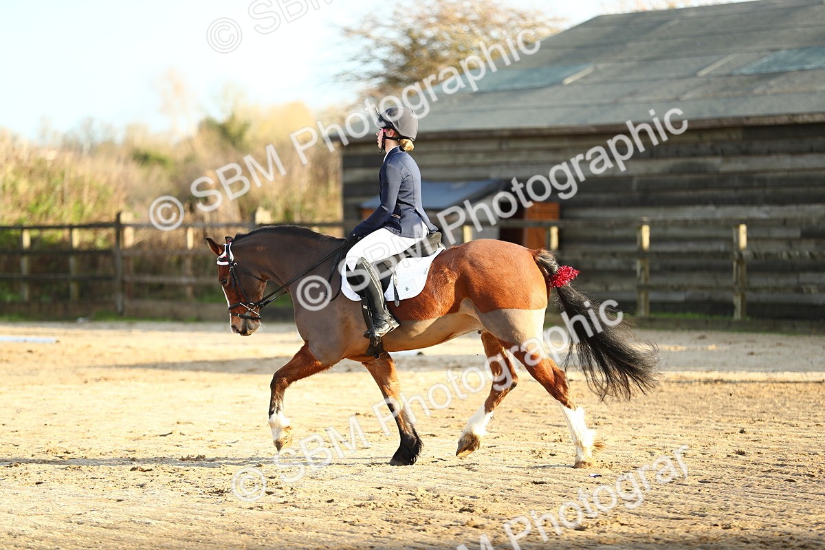 SBM_001768 - Class 4 - Prelim 14