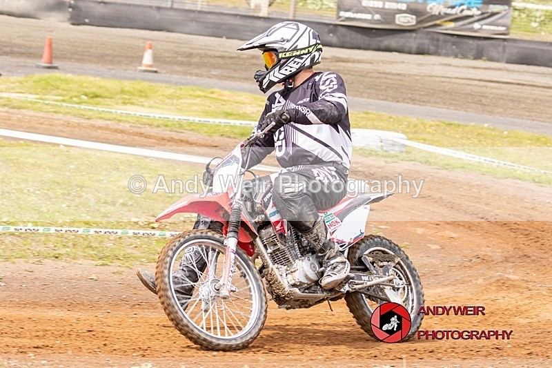 190706-7D-8E0A2360 - ride & Skid It  06 July 2019