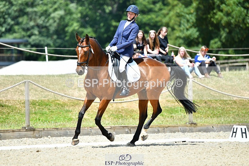 230623-115525-02154 - Cls 4 Novice 37Q Start to 12.35 break