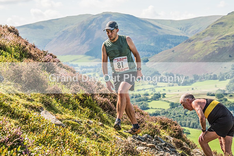 Loweswater Show-391 - Loweswater Show Junior & Senior Fell Races Sunday 3rd September 2023