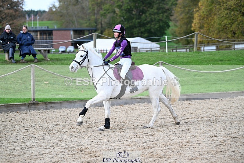 241117-120810-03872 - Cls 2 80-85cm 11.20 to 12.30