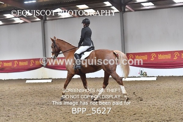 BPP_5627 - 23 Heather Mcclimens