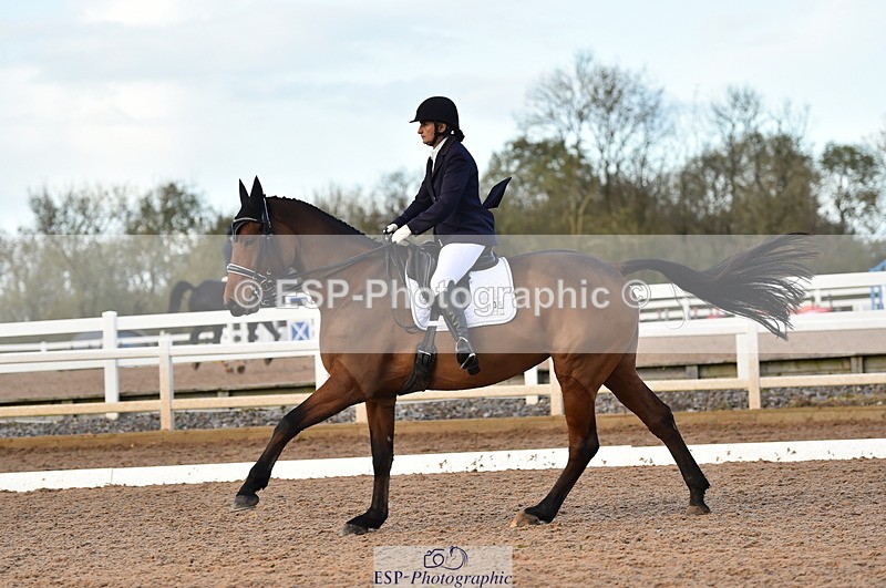 231104A-150858-02261 - Cls 14 Adv Medium 98