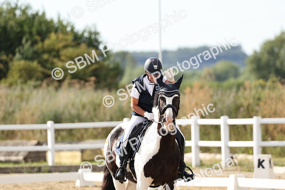 SBM_004231 - Prelim 4 - 16.21-17.31