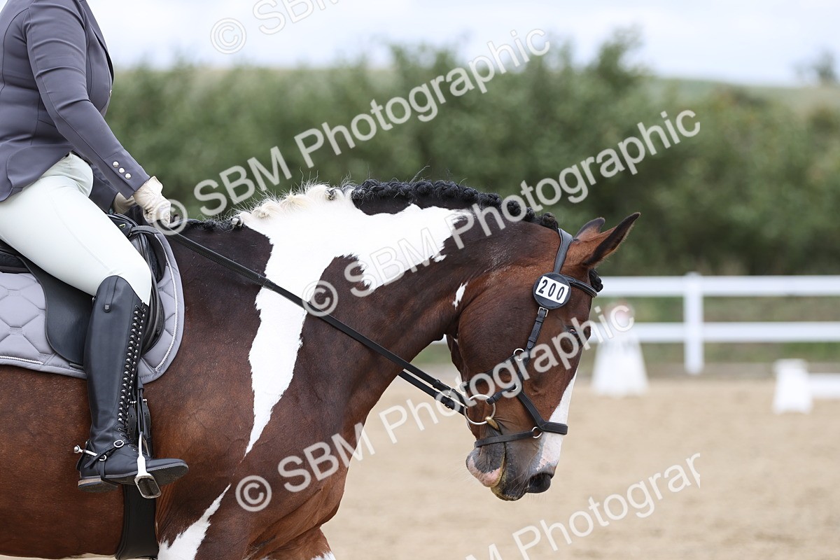 SBM_003006 - Class 6 - Prelim 3 Champs