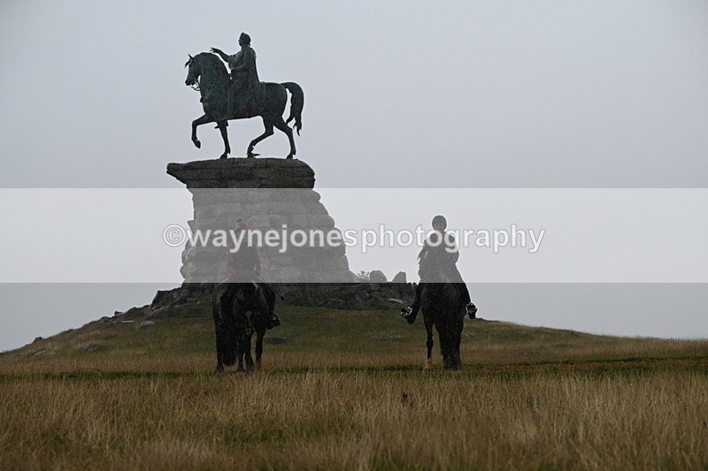 DSC_2964 - Time at Statue 12:59 to 13:49