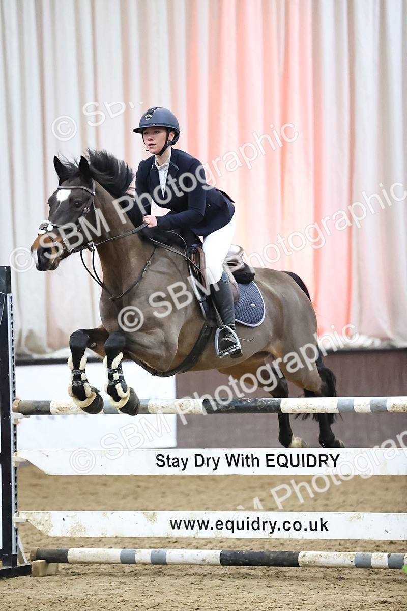 SBM_002641 - Class 9 - Senior Discovery - 1.00m
