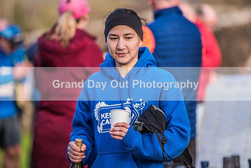 Jarrett-339 - Jarretts Jaunt Handicap Fell Race Saturday 3rd February 2024