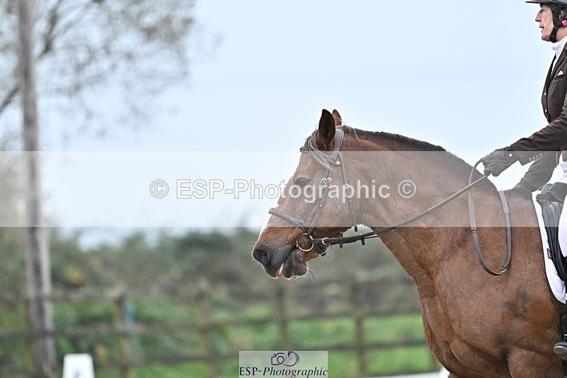 241103-120010-01430 - Prelim 1 - 11.31 to 12.55