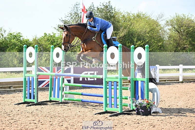 240509A-160101-03081 - Cls 6 1.10m National Am Quali and Open