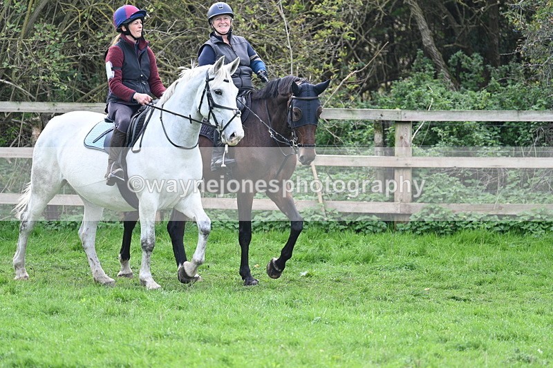 WJ7_0756 - Time 14:27 to 15:11