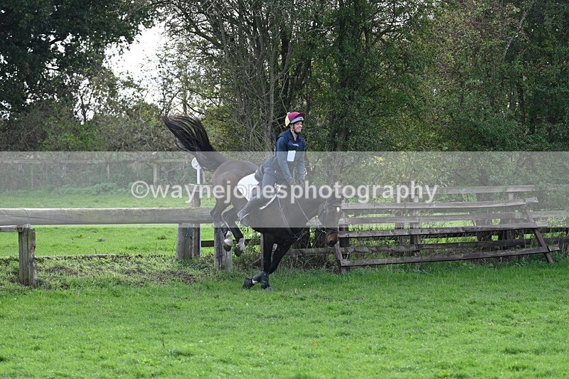 WJ7_0199 - Time 13:55 to 14:26