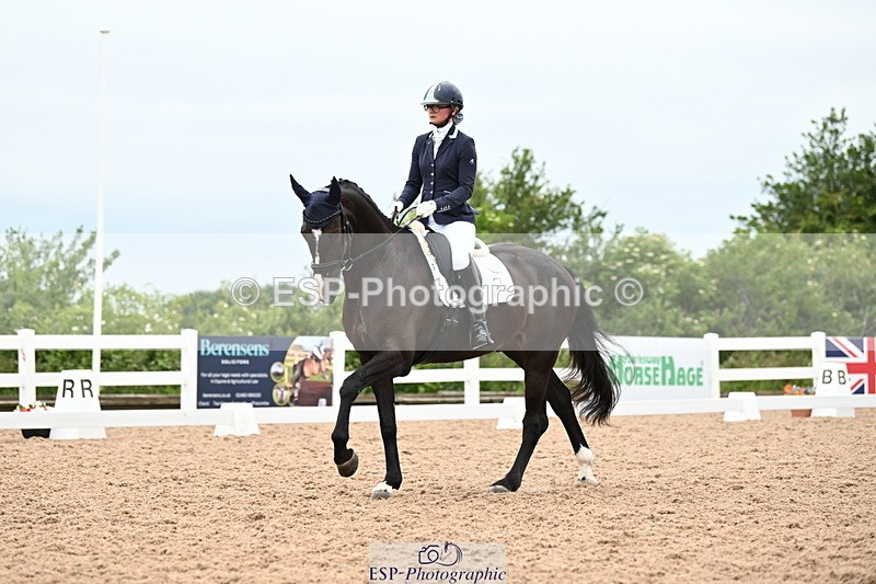 240623A-154330-19766 - Cls 54 BD Medium 73